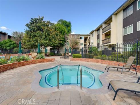 12200 Montecito H101 , Seal Beach, CA