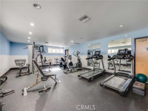 12200 Montecito H101 , Seal Beach, CA