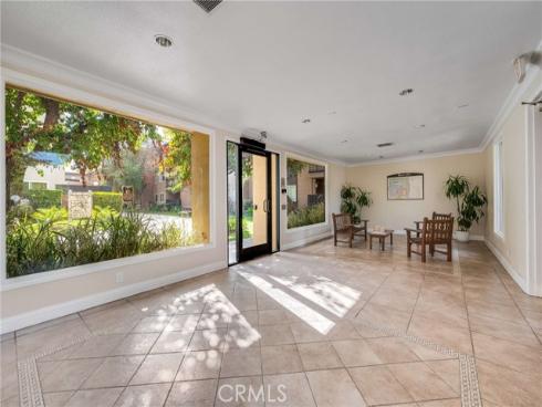 12200 Montecito H101 , Seal Beach, CA