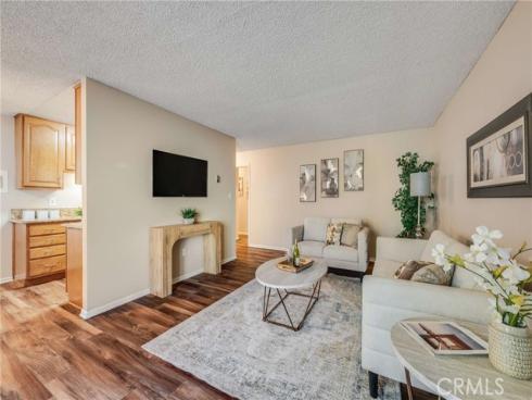 12200 Montecito H101 , Seal Beach, CA