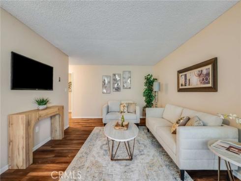 12200 Montecito H101 , Seal Beach, CA