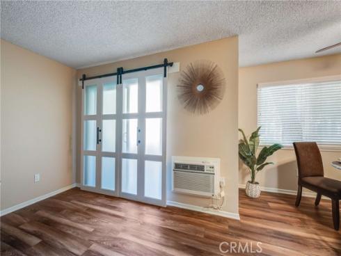 12200 Montecito H101 , Seal Beach, CA