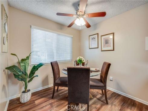 12200 Montecito H101 , Seal Beach, CA