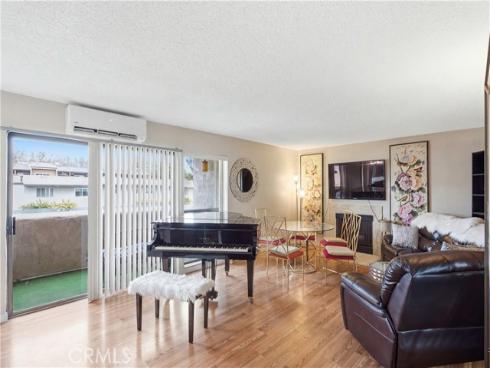12300 Montecito Road 24 , Seal Beach, CA