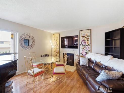 12300 Montecito Road 24 , Seal Beach, CA