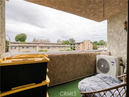 12300 Montecito Road 24 , Seal Beach, CA