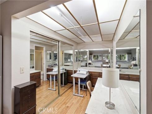 12300 Montecito Road 24 , Seal Beach, CA