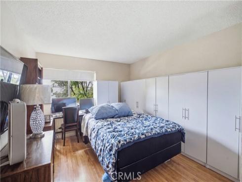 12300 Montecito Road 24 , Seal Beach, CA