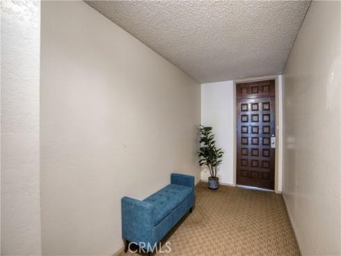12300 Montecito Road 24 , Seal Beach, CA