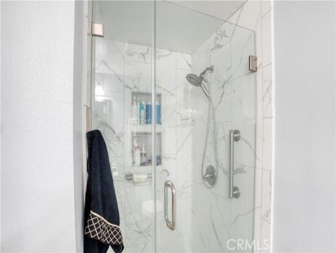 12300 Montecito Road 24 , Seal Beach, CA