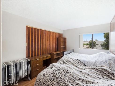 12300 Montecito Road 24 , Seal Beach, CA