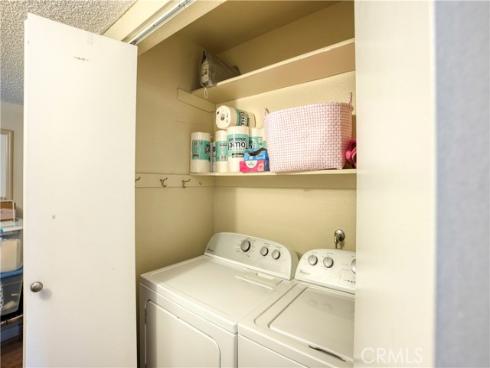 12300 Montecito Road 24 , Seal Beach, CA