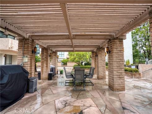 12300 Montecito Road 24 , Seal Beach, CA