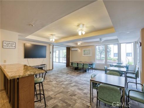 12300 Montecito Road 24 , Seal Beach, CA
