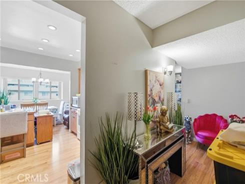 12300 Montecito Road 24 , Seal Beach, CA