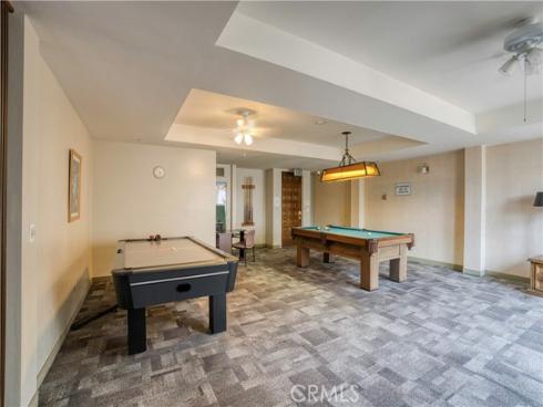 12300 Montecito Road 24 , Seal Beach, CA