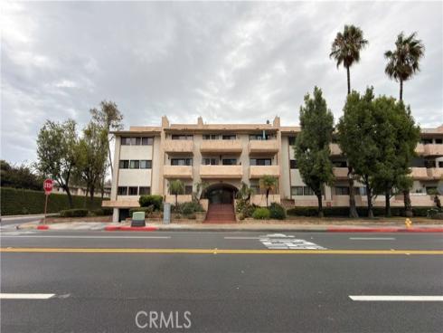 12300 Montecito Road 24 , Seal Beach, CA