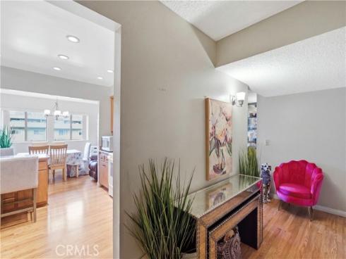 12300 Montecito Road 24 , Seal Beach, CA