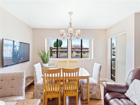 12300 Montecito Road 24 , Seal Beach, CA