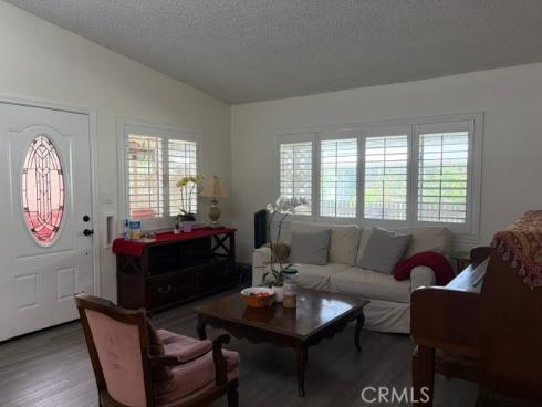 1720 Interlachen 41-G Road, Seal Beach, CA