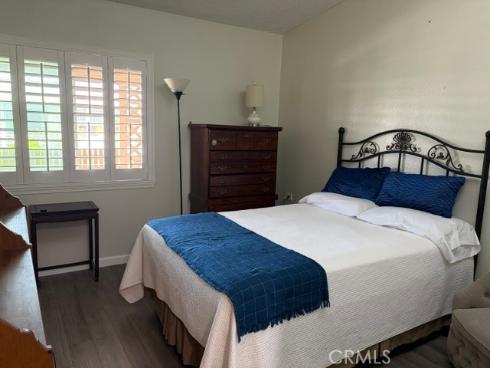 1720 Interlachen 41-G Road, Seal Beach, CA