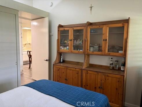 1720 Interlachen 41-G Road, Seal Beach, CA