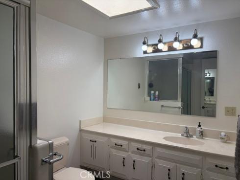 1720 Interlachen 41-G Road, Seal Beach, CA