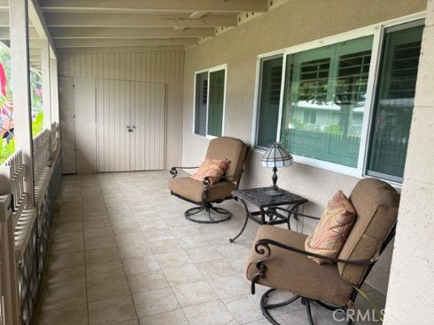 1720 Interlachen 41-G Road, Seal Beach, CA