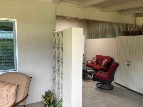 1720 Interlachen 41-G Road, Seal Beach, CA