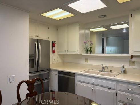 1720 Interlachen 41-G Road, Seal Beach, CA