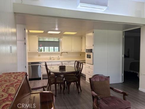 1720 Interlachen 41-G Road, Seal Beach, CA