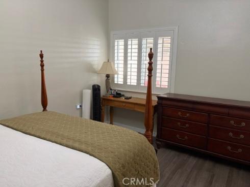 1720 Interlachen 41-G Road, Seal Beach, CA