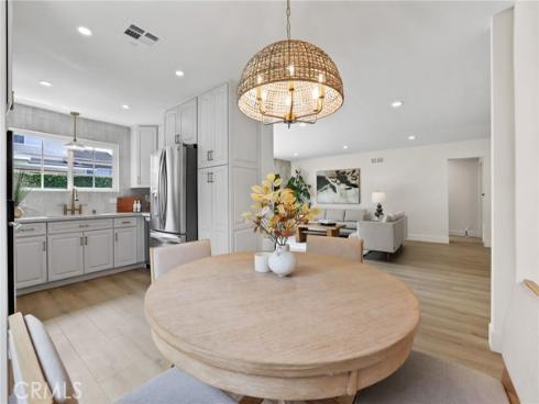 3930 Rose , Seal Beach, CA