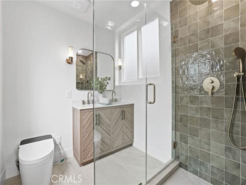 3930 Rose , Seal Beach, CA