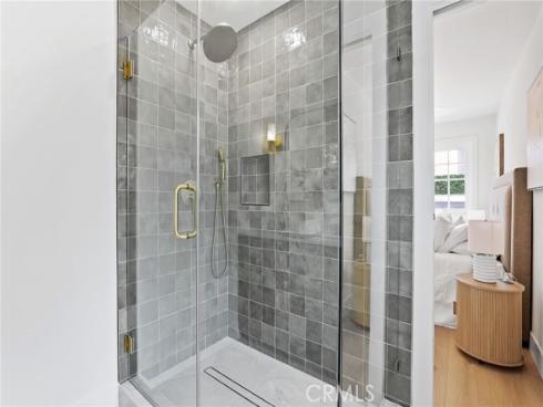 3930 Rose , Seal Beach, CA