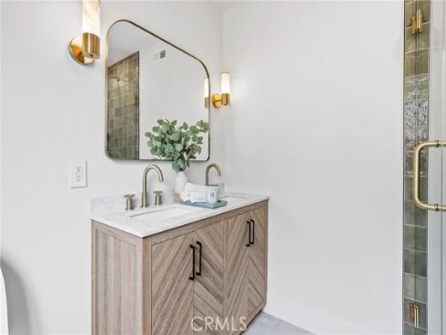 3930 Rose , Seal Beach, CA