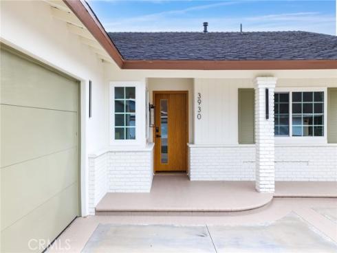 3930 Rose , Seal Beach, CA