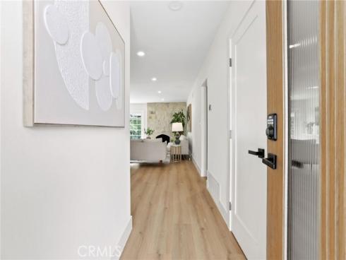 3930 Rose , Seal Beach, CA