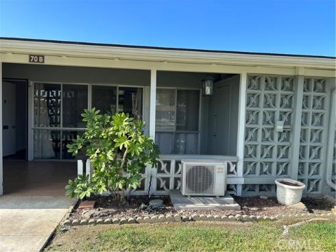 13930 Church Place 70B