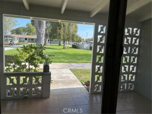 13930 Church 70B Place, Seal Beach, CA