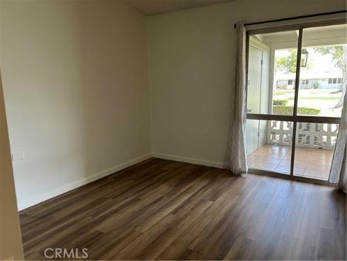 13930 Church 70B Place, Seal Beach, CA
