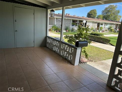 13930 Church 70B Place, Seal Beach, CA
