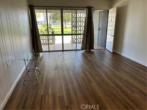 13930 Church 70B Place, Seal Beach, CA