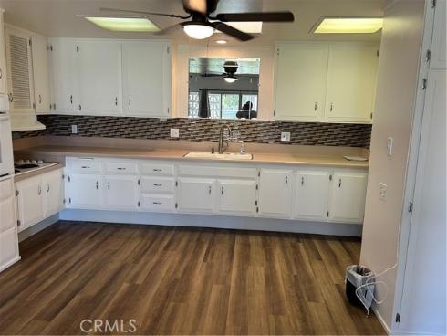13930 Church 70B Place, Seal Beach, CA