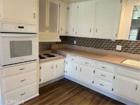 13930 Church 70B Place, Seal Beach, CA