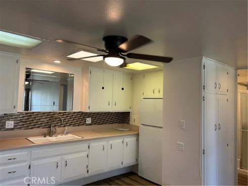 13930 Church 70B Place, Seal Beach, CA