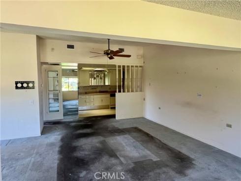 13300 N. Fairfield Lane, M7-175l , Seal Beach, CA