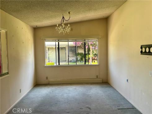 13300 N. Fairfield Lane, M7-175l , Seal Beach, CA