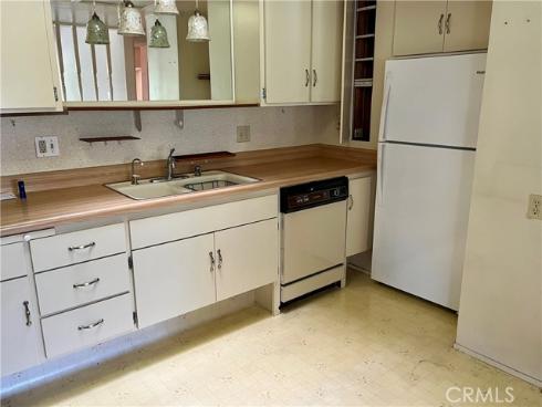13300 N. Fairfield Lane, M7-175l , Seal Beach, CA