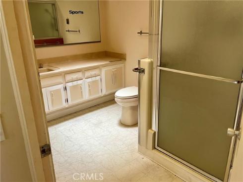 13300 N. Fairfield Lane, M7-175l , Seal Beach, CA